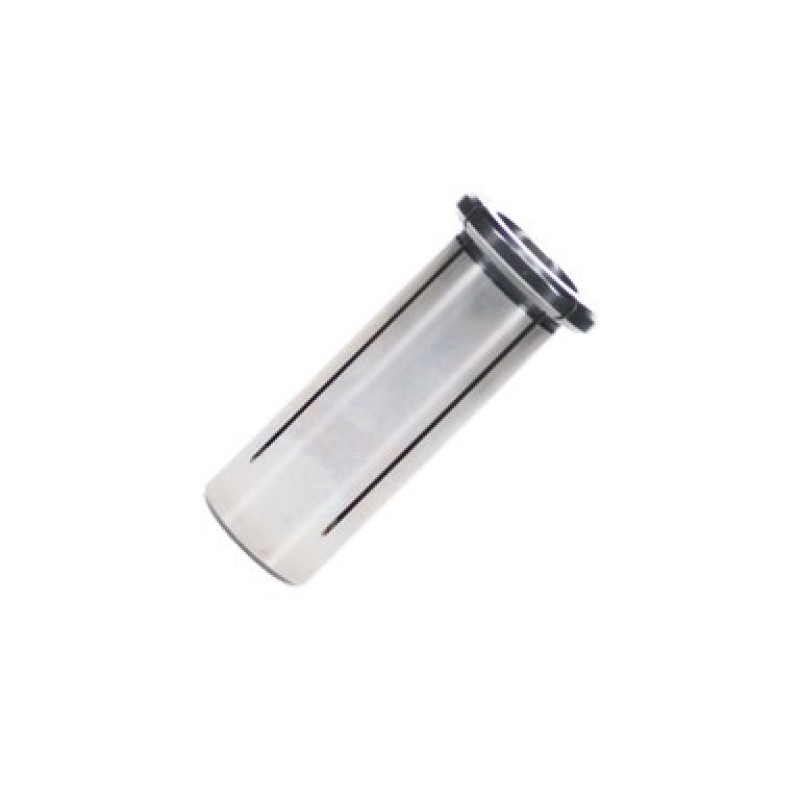 Hydraulic Reduction Collet 1/2" Diameter 1/4" Shank