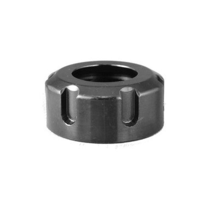 ER40 Collet Nut Bearing