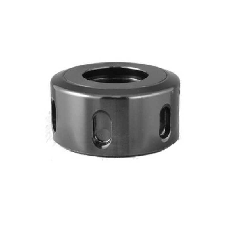 SYOZ25 Collet Nut Bearing