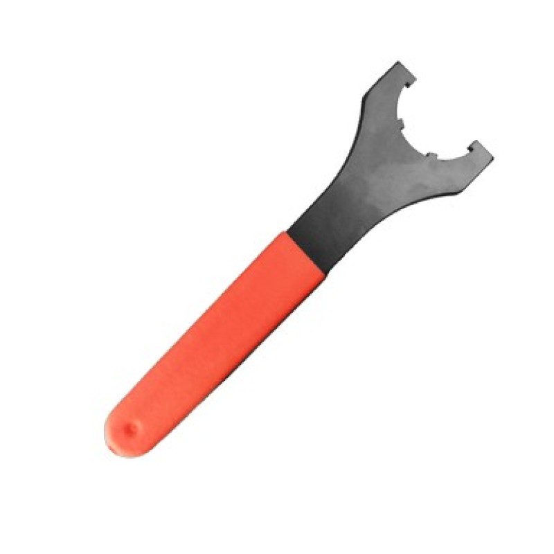Spanner Wrench for ER25 Collet Type A