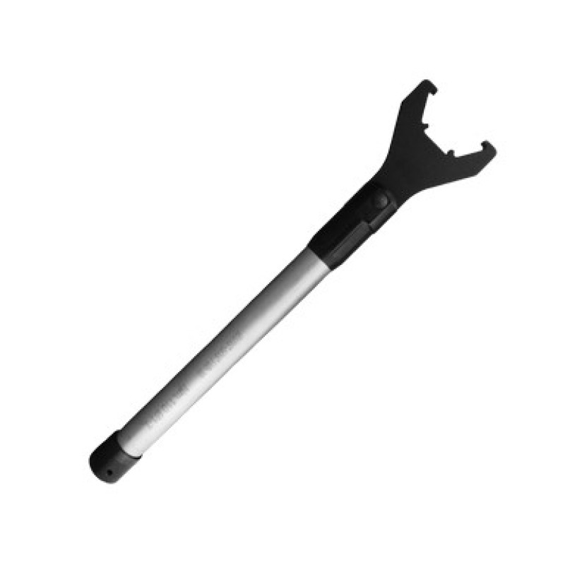 Torque Spanner Wrench for ER32 Collet Type A