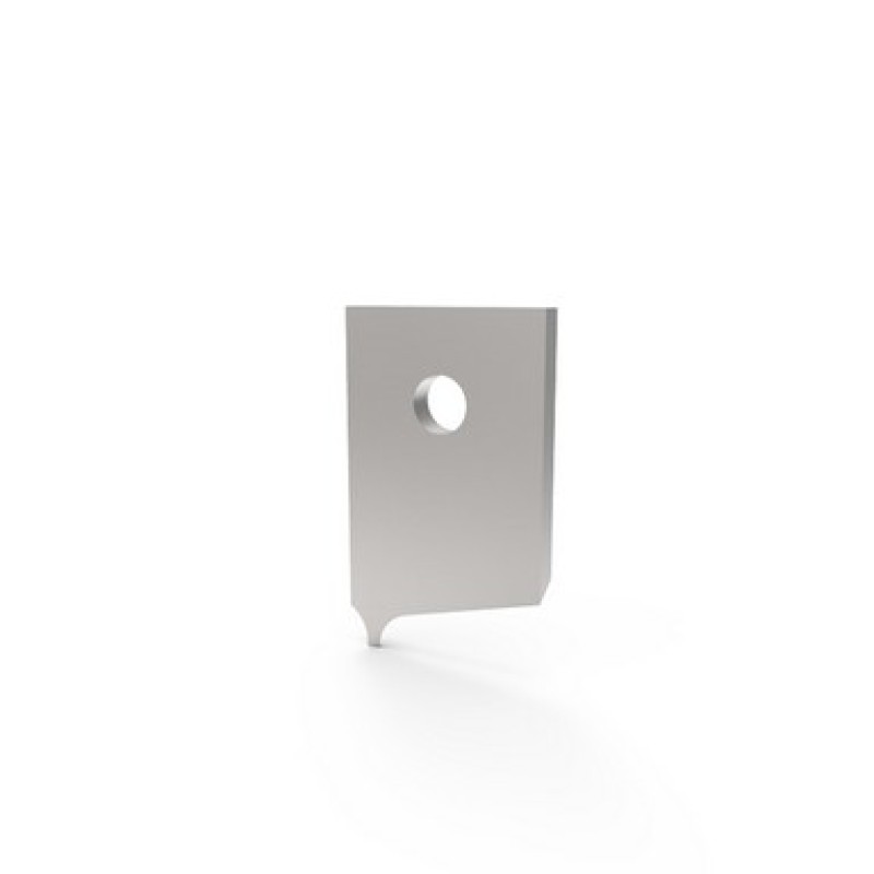 Profiled Insert Knife For 562R1.026-1W 1 MOQ
