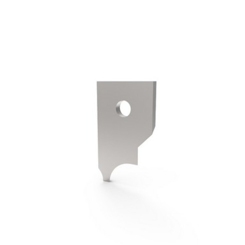Profiled Insert Knife For 562SC.026-1W 1 MOQ