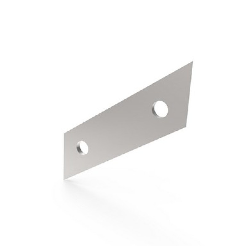 Replacement Carbide Insert Knife for 563-V30.050