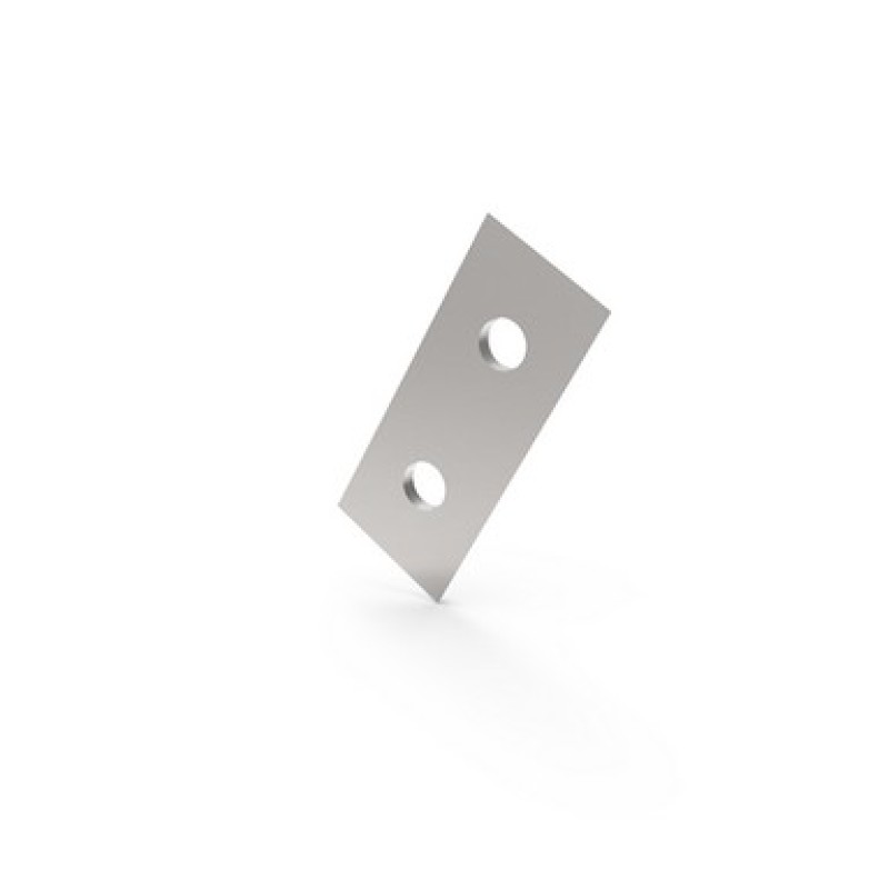 Replacement Carbide Insert Knife for 563-V45.030