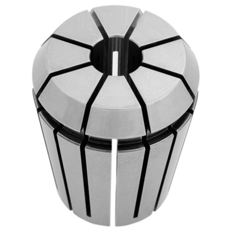 ER32 Collet 3/8" Shank