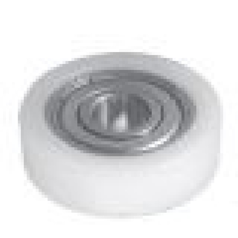 Cutter Assembly Ball Bearing 29mm Outside Diameter 8mm Inside Diameter