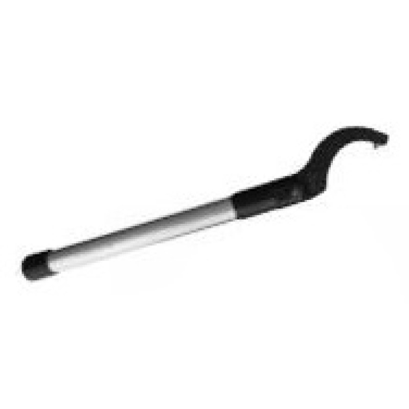 Torque Spanner Wrench for ER40 Collet Type B