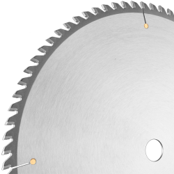 Laminate TCG Saw Blade 9" x 60 Tooth x 3.2mm Kerf x 5/8" Bore Ultima Series