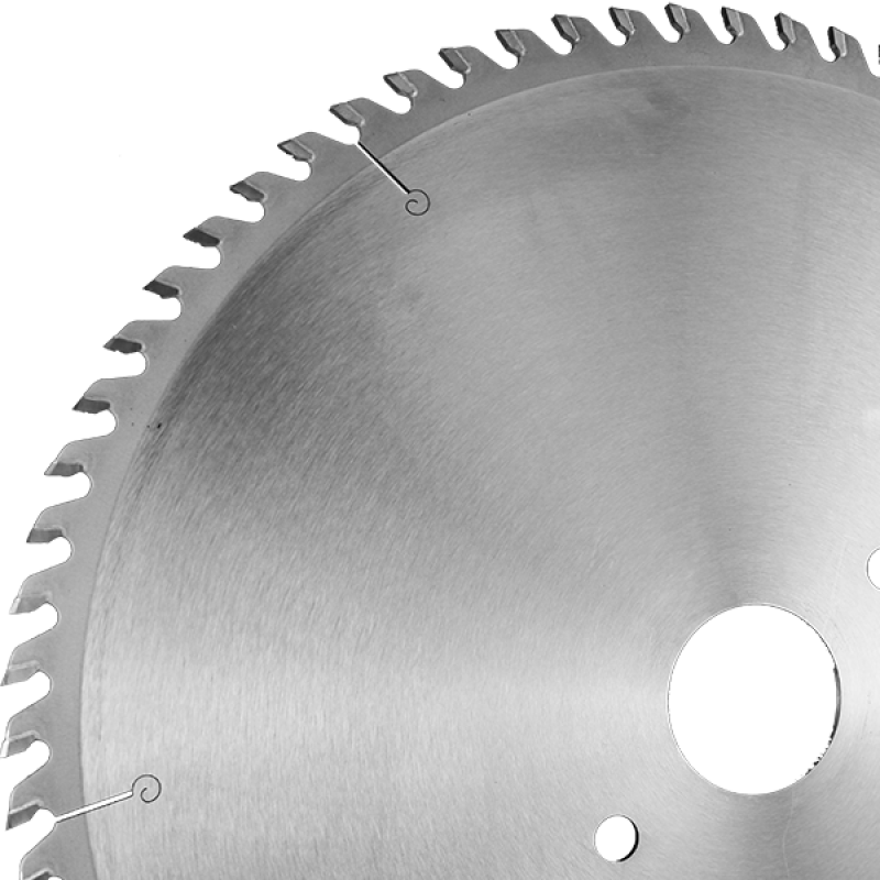 Horizontal Beam Saw Blade 400mm x 72 Tooth x 4.4mm Kerf x 60mm Bore  Ultima Series