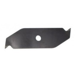 Dado Blade Chipper Only 12" x 2 Tooth x 1/16" Kerf x 1" Bore Industrial Series