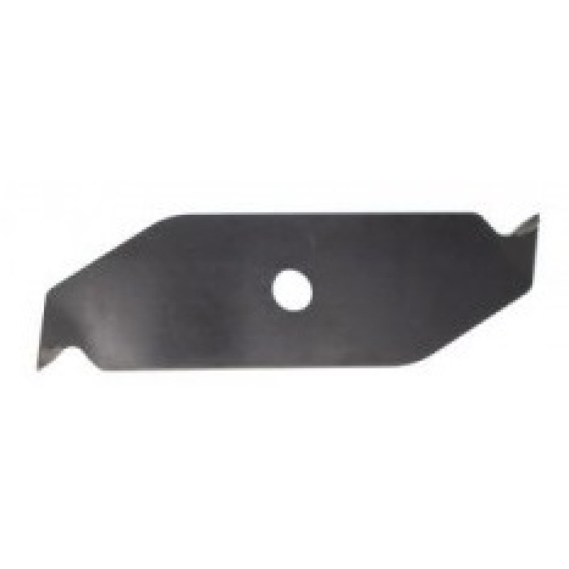 Dado Blade Chipper Only 12" x 2 Tooth x 1/16" Kerf x 1" Bore Industrial Series