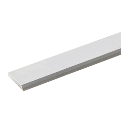 Planer Knife 20-3/16" x 35mm x 3mm