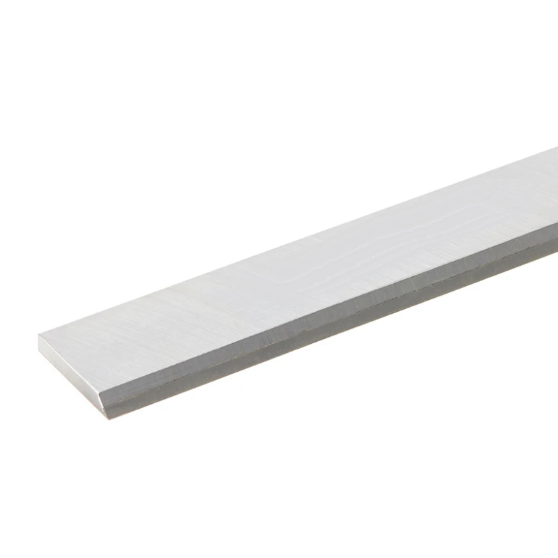 Planer Knife 20-3/16" x 35mm x 3mm
