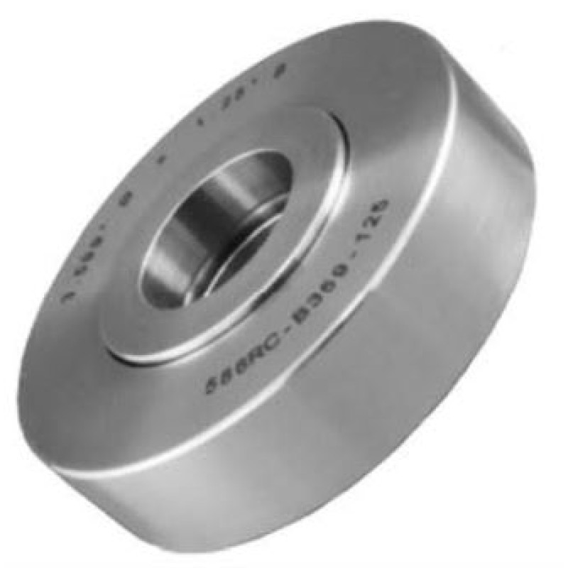Ball Bearing Rub Collar 100mmn Diameter 1-1/4" Bore 7/8" Thick