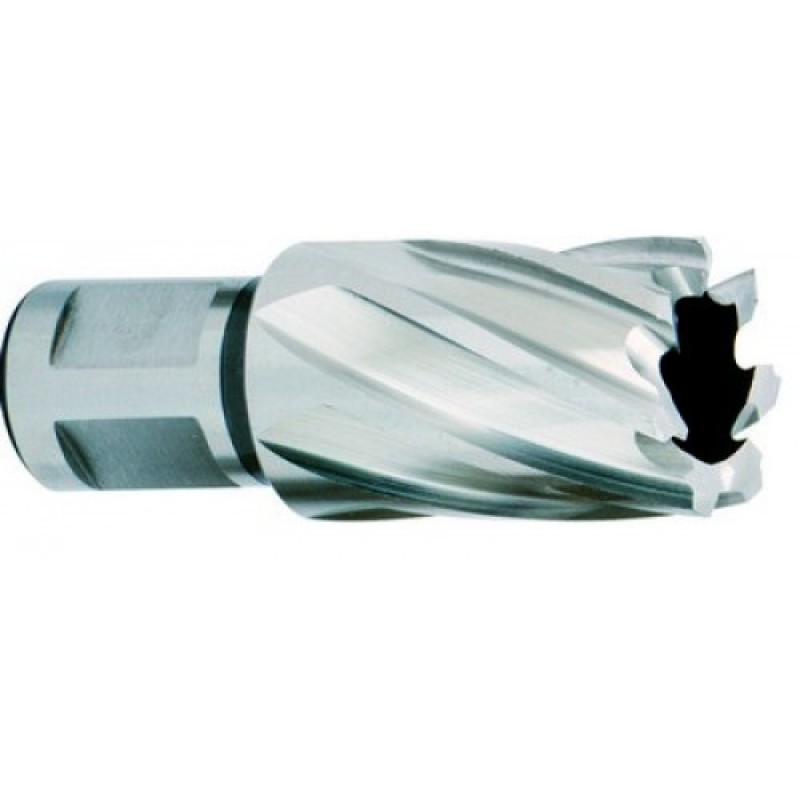 HSS Annular Cutter - Between 1-1/16" - 1-5/16"