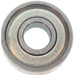 Bearing Bit Repair - Priced Per Bearing