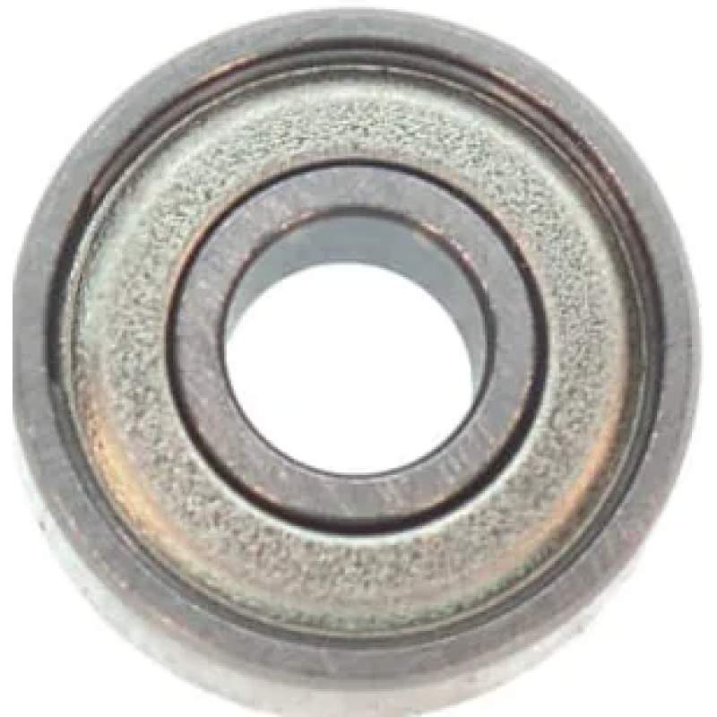 Bearing Bit Repair - Priced Per Bearing