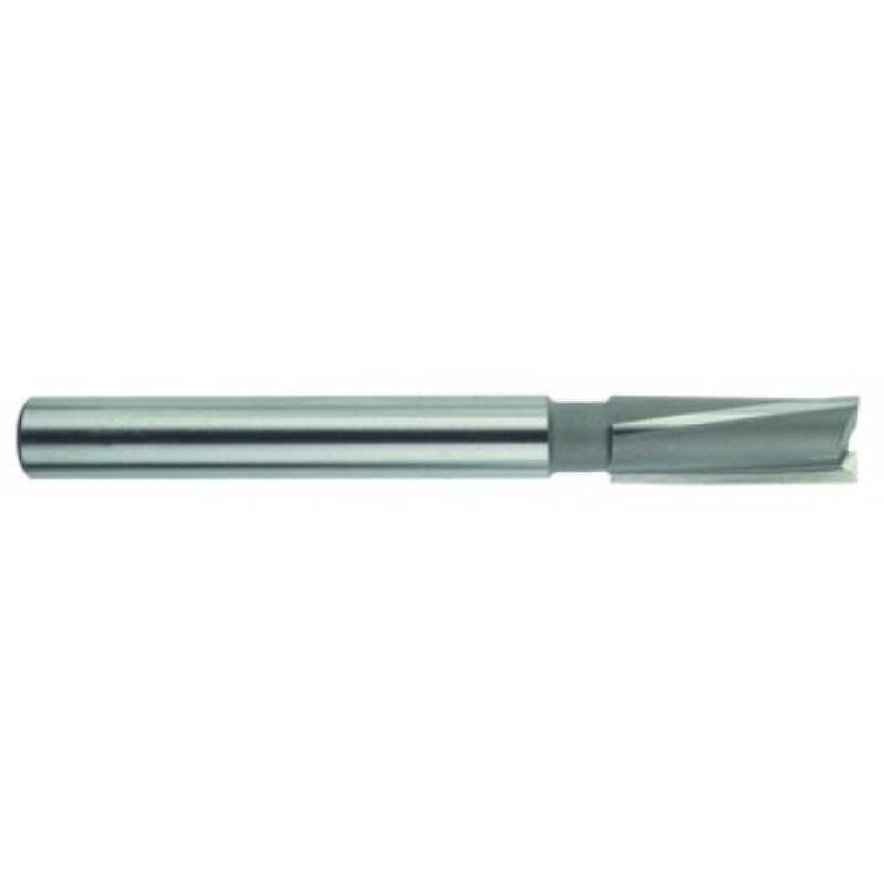 Metal Cutting Counterbore - Between 1-9/64" - 1-1/4" Diameter (MB)