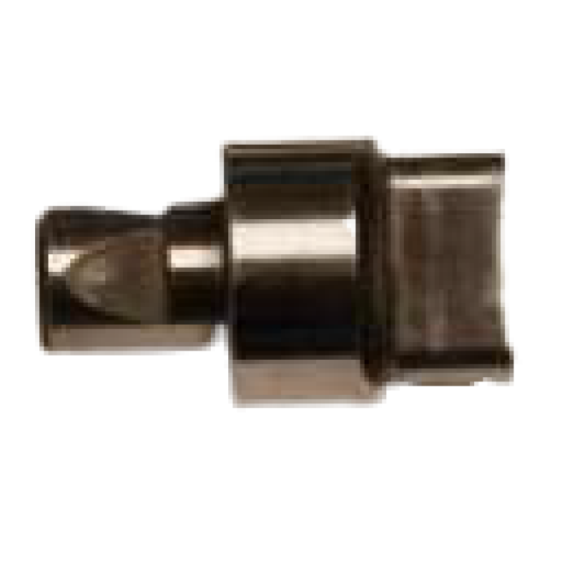 Punch - Radius Faced (MB)