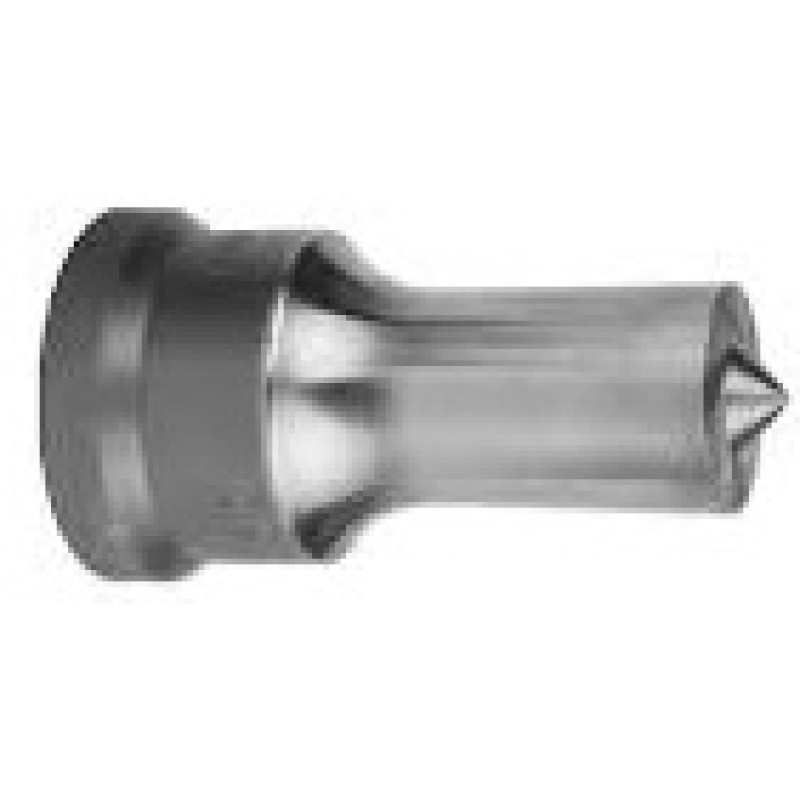 Punch - Round (MB)