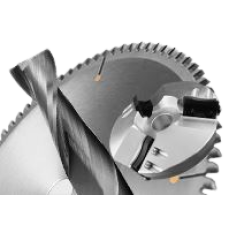 Should I Sharpen or Replace?
