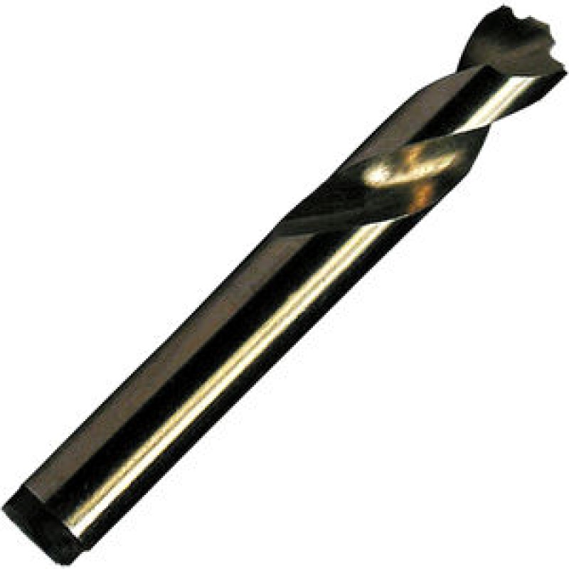 Spot Weld Drill - Up to 5/16" Diameter (MB)
