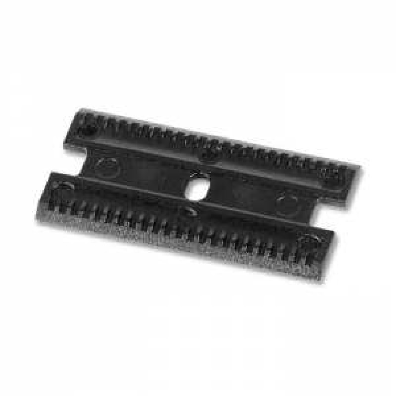 Titan Non-Marring Scraper Blades (20pk)