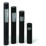 Service Lights