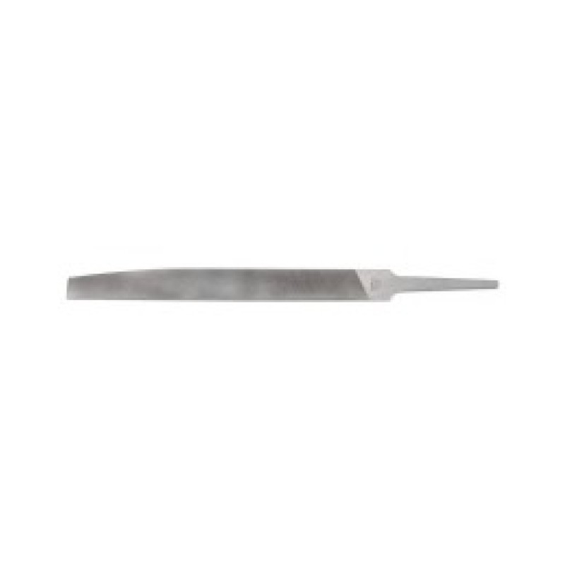 8" Knife File Smooth