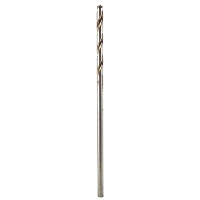 Replacement Bit Self Centering Drill 7/64" Drill Diameter