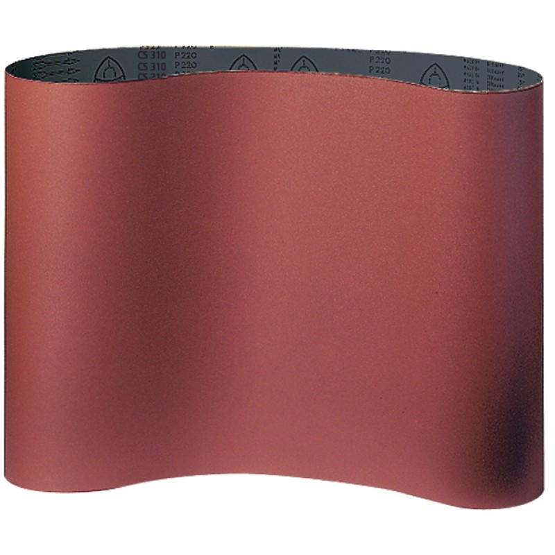 Wide Belt 24x48 CS922Y Ceramic Y-Weight Polyester 36gr
