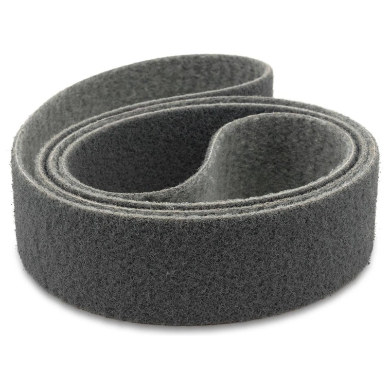 Belt 6X284 Surface Conditioning Ultra Fine