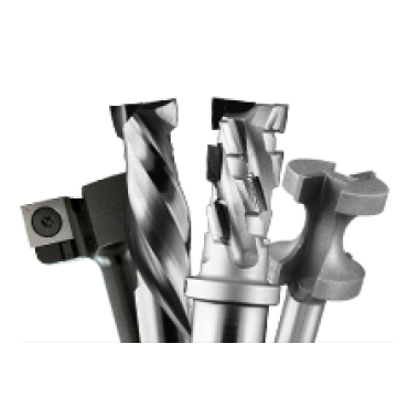 Custom Cutters Explained: A Guide for the Woodworking Industry