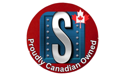 Proudly Canadian: Skookum Tools Ltd. 