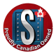 25 Years Skookum Strong | Canadian Tools, Bandsaw Blades & Abrasives