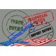 Important Notice for U.S. Customers: Understanding Import Duties, Tariffs, and Taxes