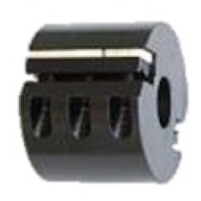 Corrugated Knife Cutterhead 100mm Diameter 100mm Cutting Edge 20° 2 Wing 1-1/4" Bore