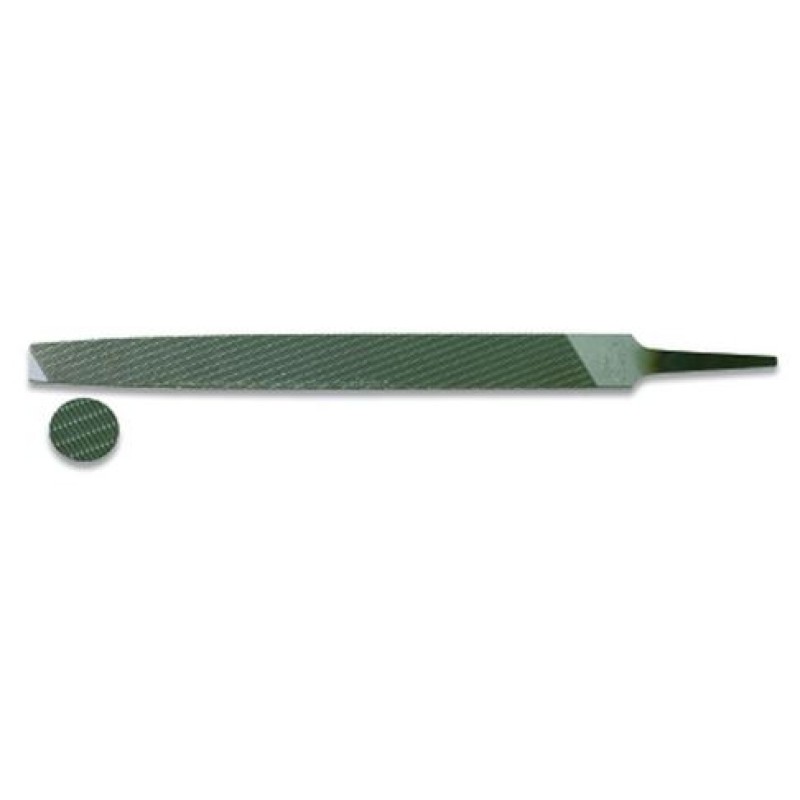 Nicholson 12" Flat Magicut File (07941NN)