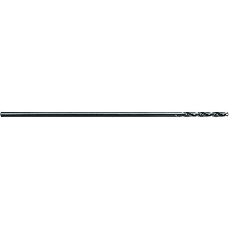 Precision Brand 3/16 HS A/C EXT DRL 12OAL PTD Series 500-12