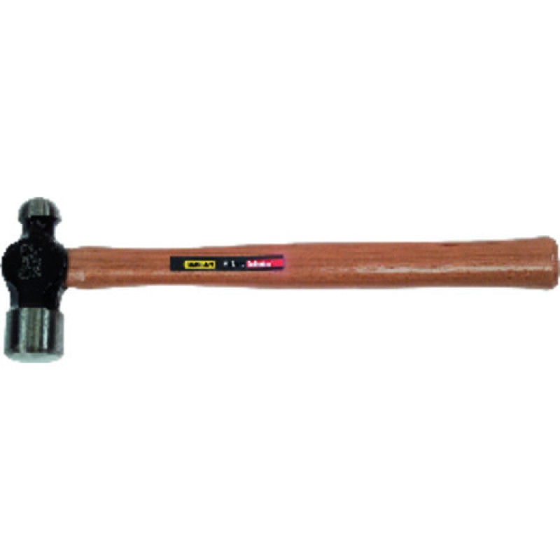 32oz Ball Pein Hammer