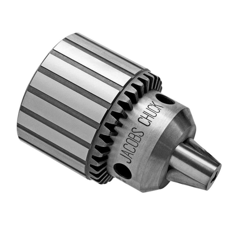 3A 3JT PLAIN BRG CHUCK 6223