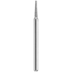 Dremel 7134 Diamond Taper Point 5/64" Diameter