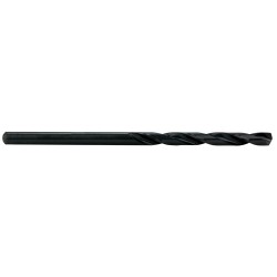 25/64 Aircraft Extension 6" OAL HSS