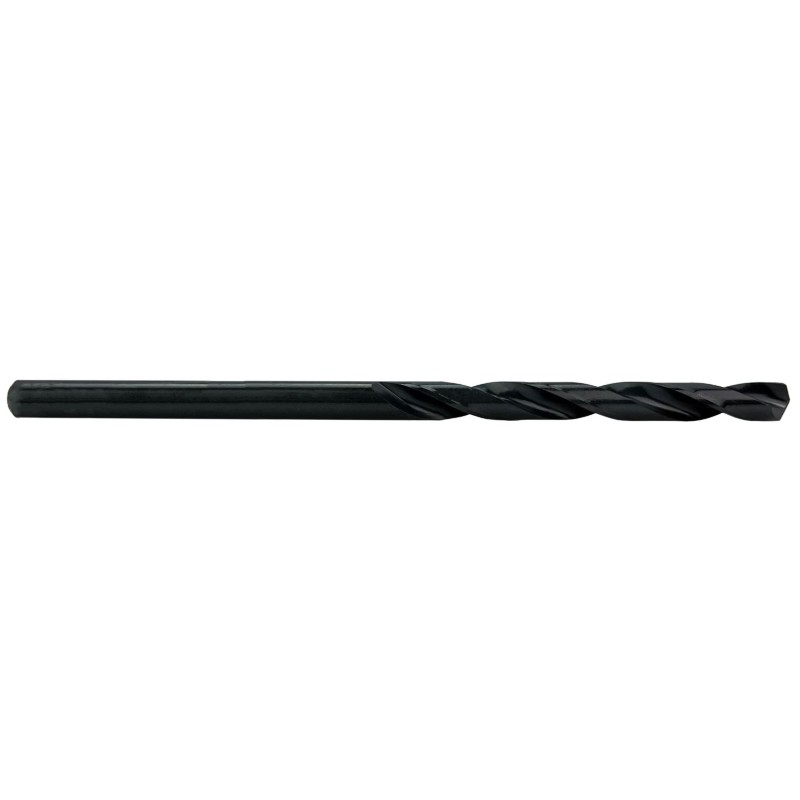 21/64 Aircraft Extension 6" OAL HSS