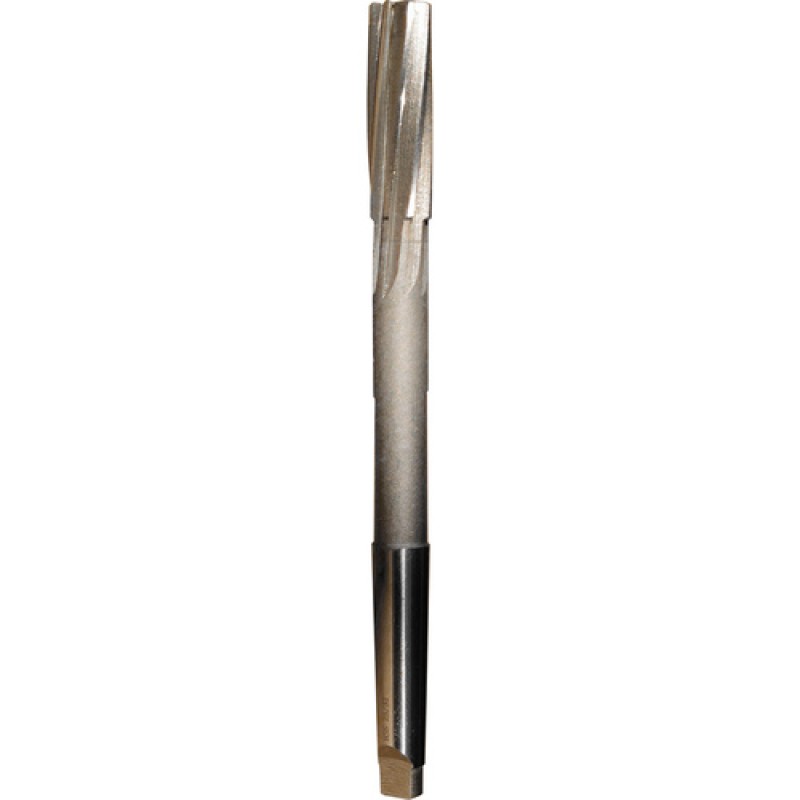 13/16" Spiral Flute Chucking Reamer