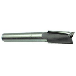 3/4" Interchangeable Pilot Counterbore