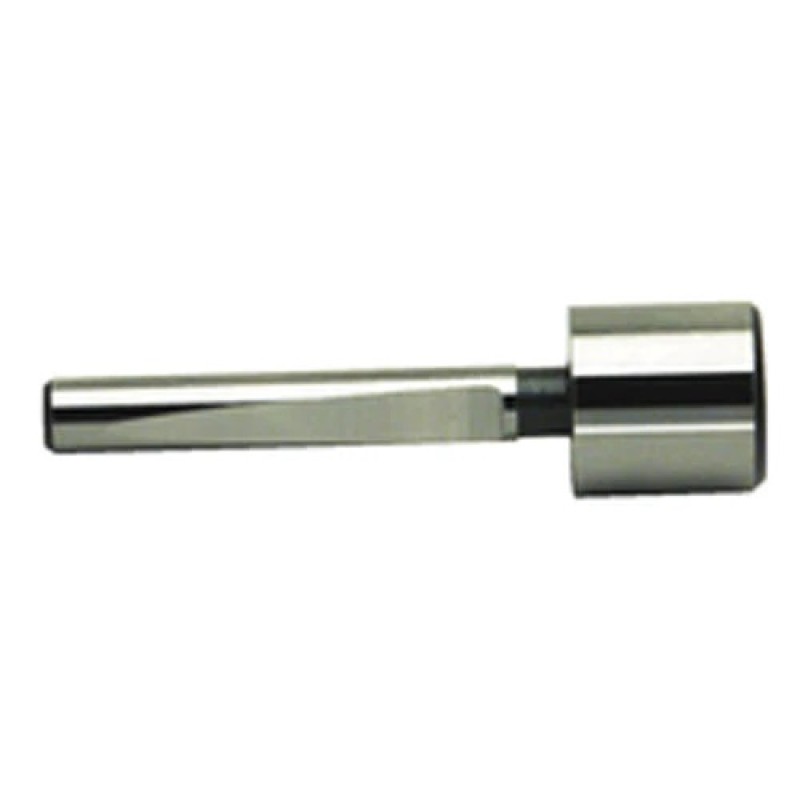 3/8" Pilot for Counterbore