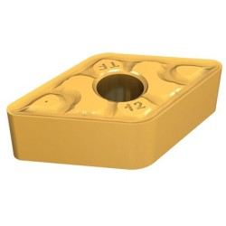 DNMG 432-TF IC907 - Turning Insert