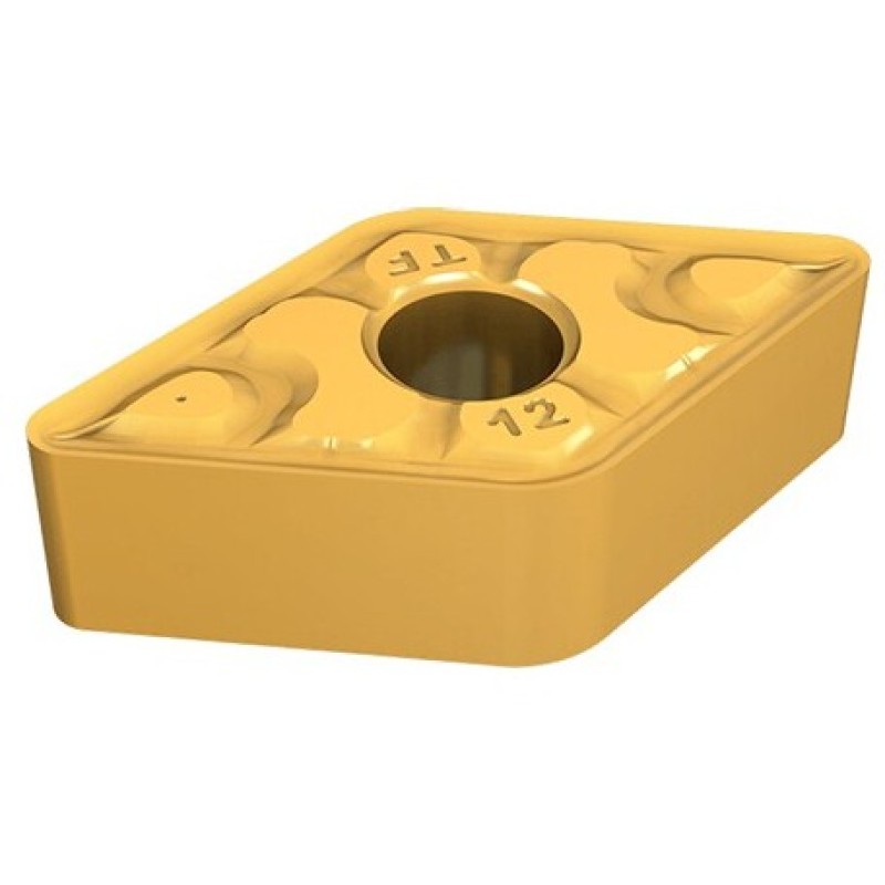 DNMG 432-TF IC907 - Turning Insert